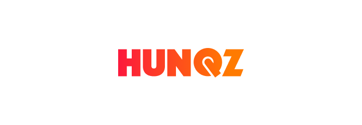 Hunqz