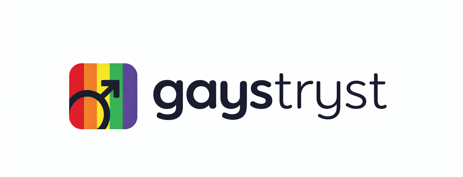 GayTryst