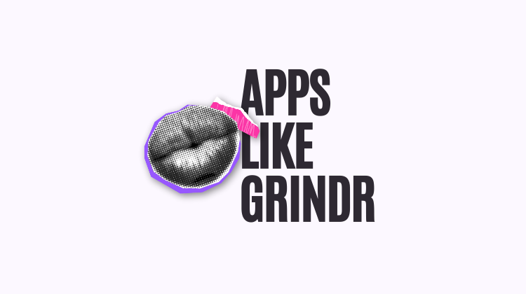 Apps Like Grindr