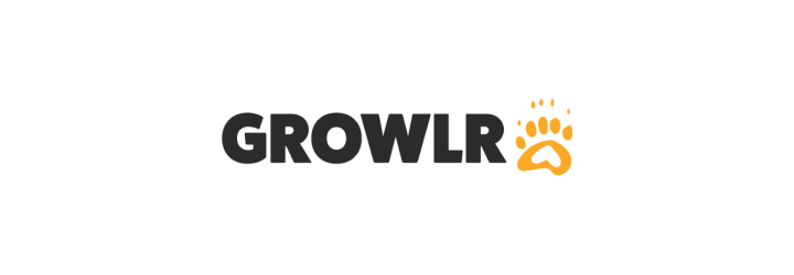 Growlr