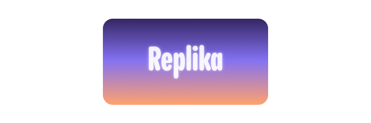 Replika