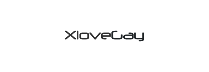 XLoveGay