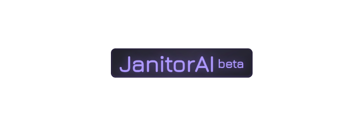 Janitor AI