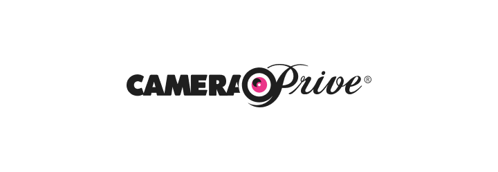 Camera Prive