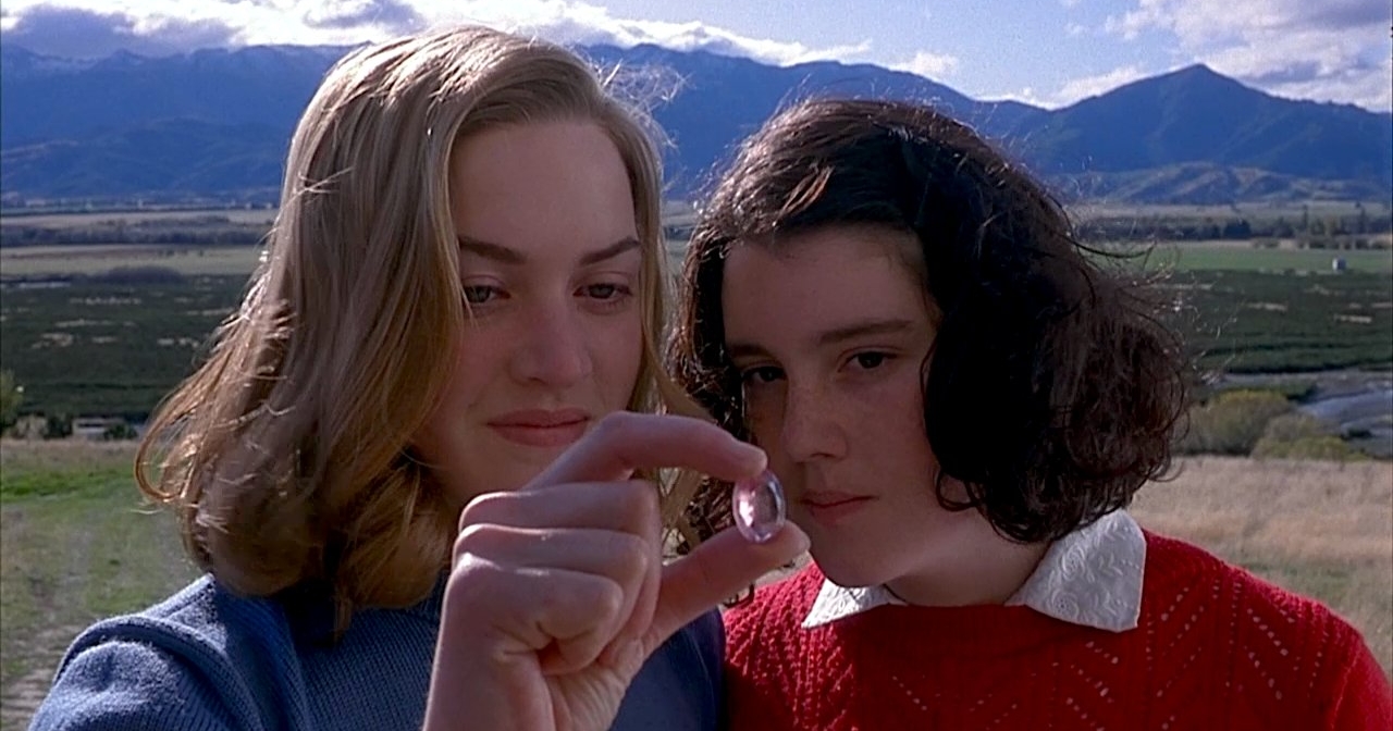 kate winslet e1767714132649