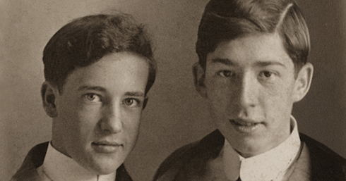 loving 1 e1767623356914