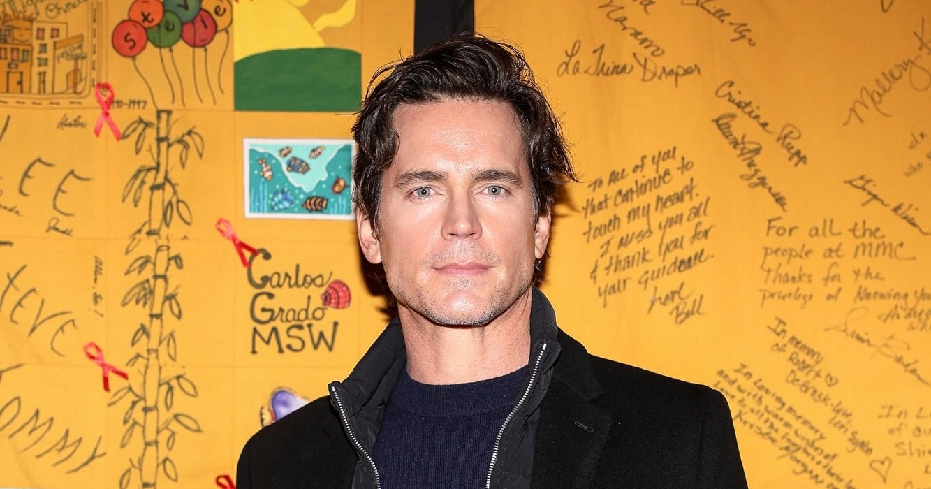 matt bomer cashing out e1768397597581