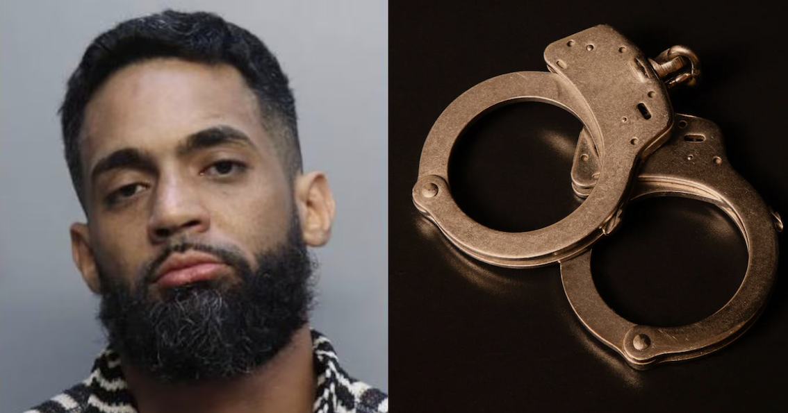 maykel rodriguez jr e1767353487357