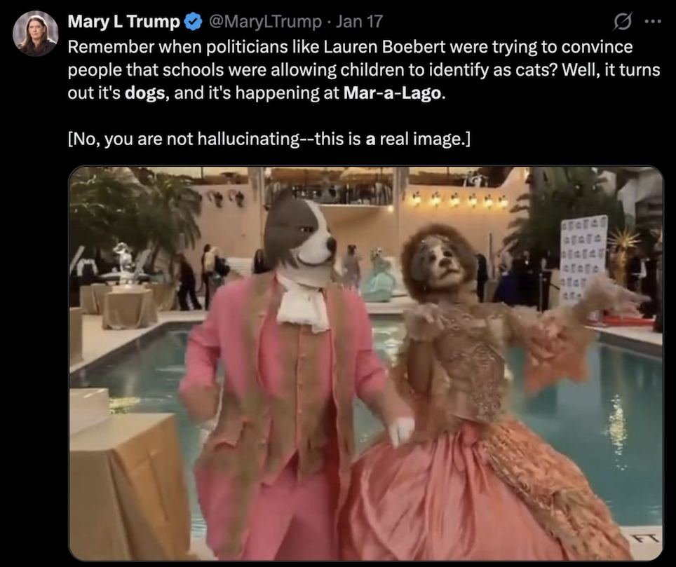 mar-a-lago