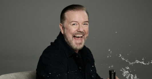 gervais