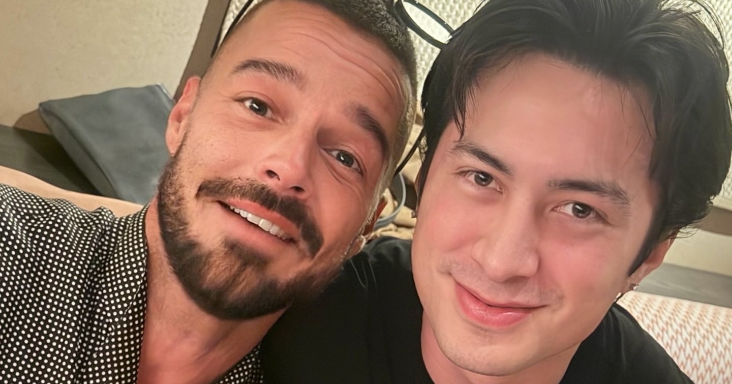 ricky hudson 1 e1768926366928