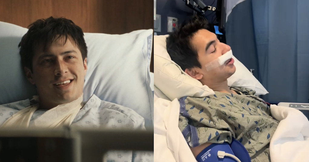 shane tiktok e1769783168456