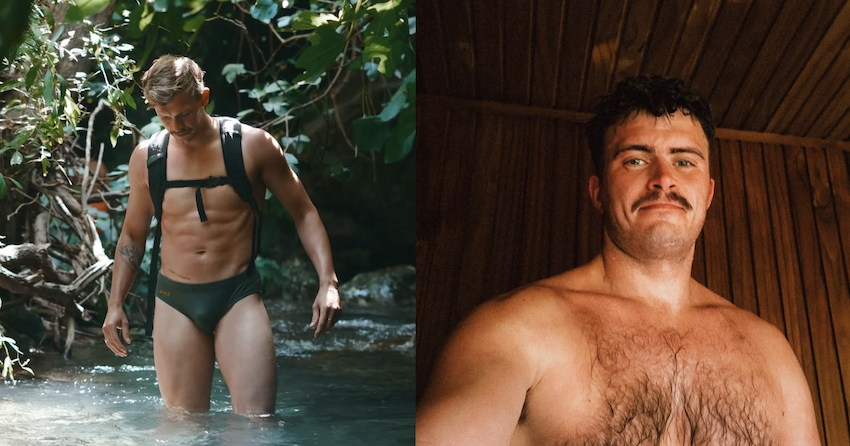 thetraitors e1767612906876