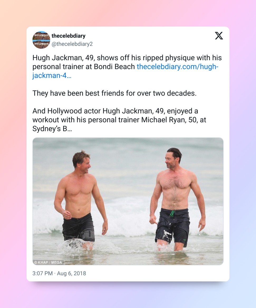 tweet 1026364086794285056 20260109 033037 via 10015 io