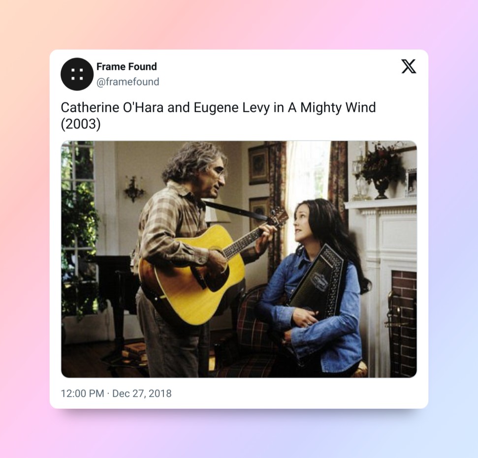 tweet 1078138647629697030 20260131 032624 via 10015 io