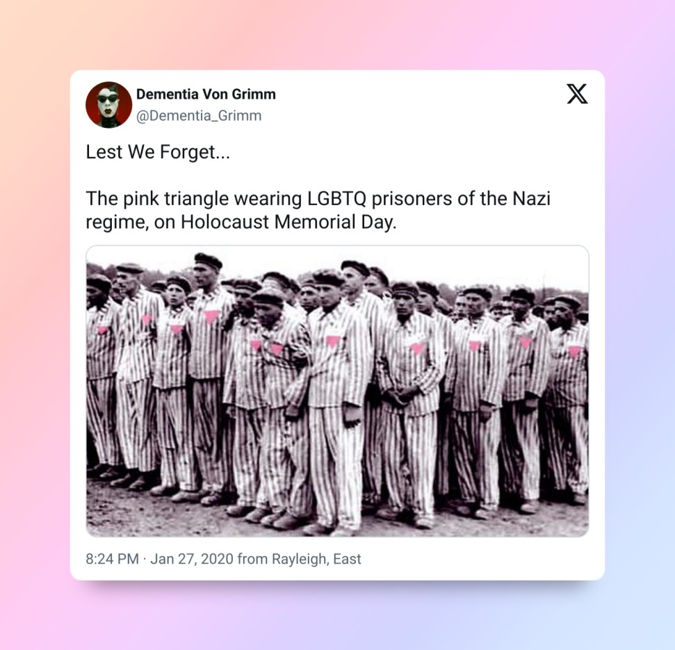 tweet 1221770942617133056 20260129 002604 via 10015 io