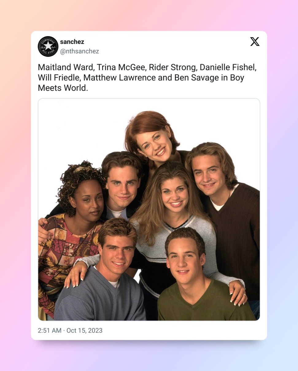 tweet 1713266268675956854 20260108 032129 via 10015 io