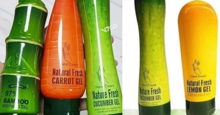 tweet 1742750652856426791 20260110 025553 via 10015 io e1767985299767