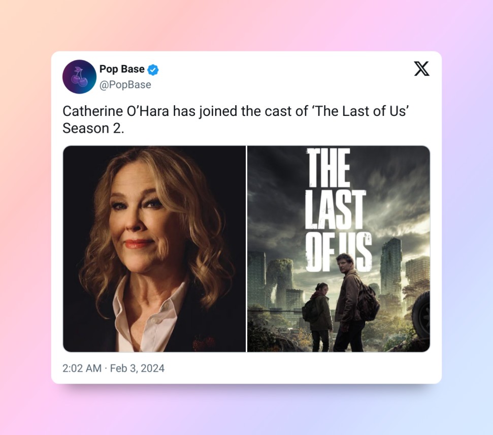 tweet 1753478900481757432 20260131 032618 via 10015 io