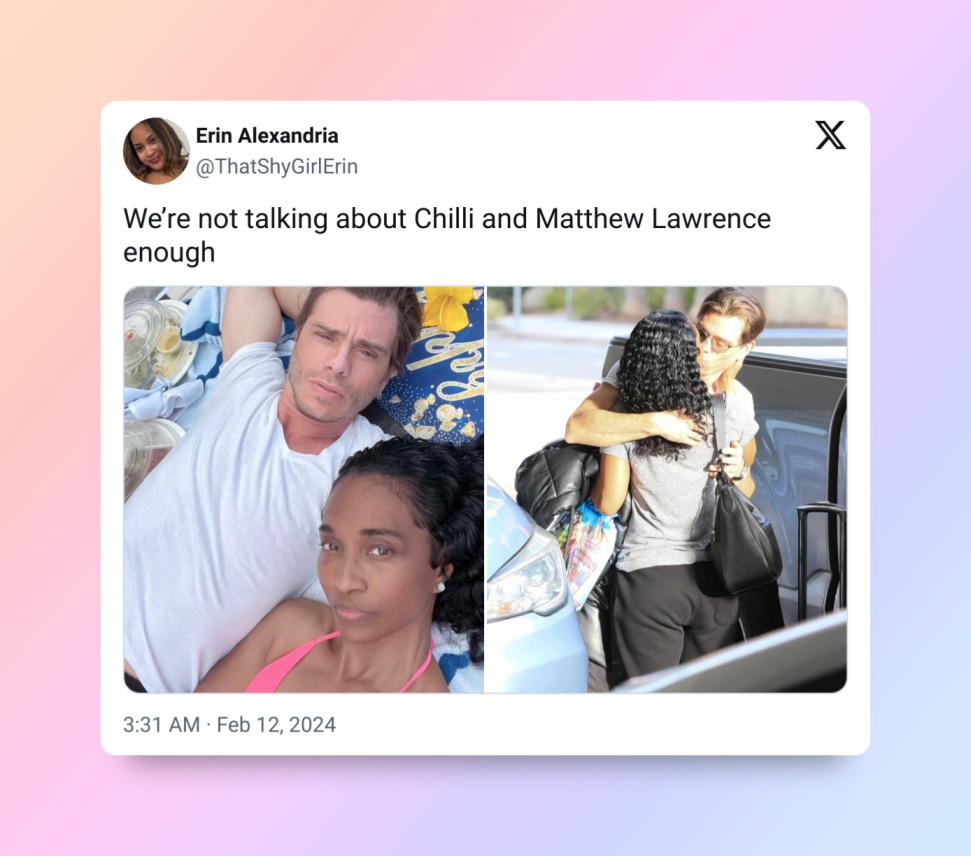 tweet 1756762965489926646 20260108 032107 via 10015 io