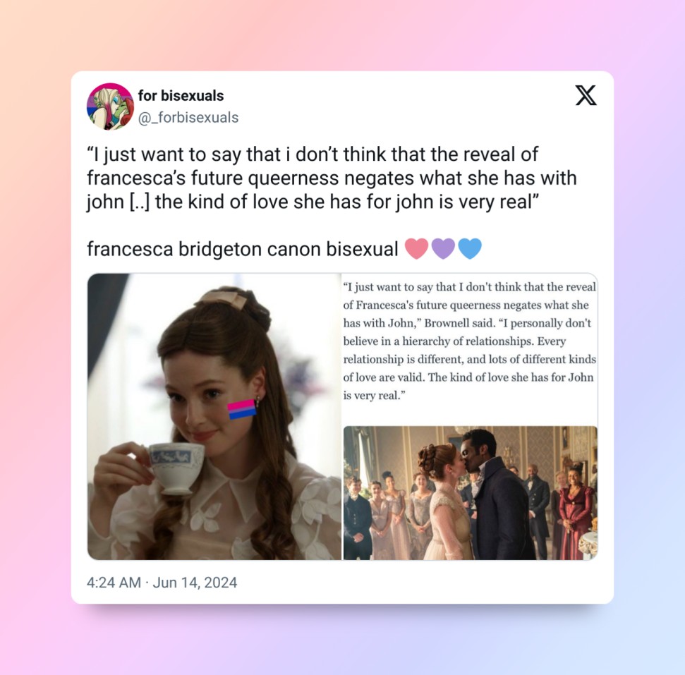 tweet 1801349926799987189 20260124 003519 via 10015 io