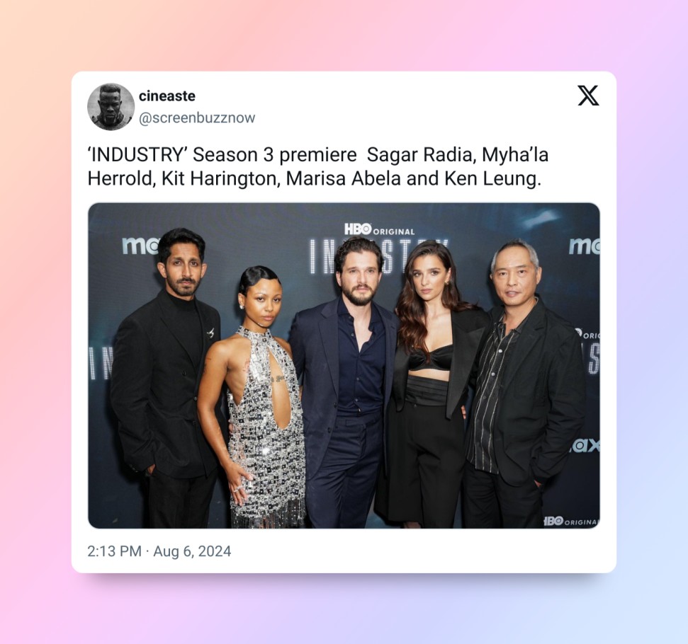 tweet 1820704779129245997 20260113 035735 via 10015 io