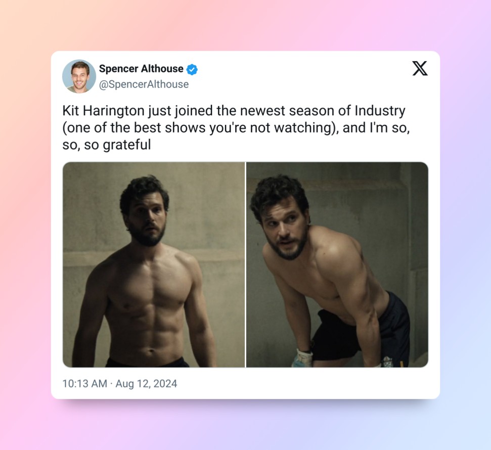 tweet 1822818585862939011 20260113 035727 via 10015 io