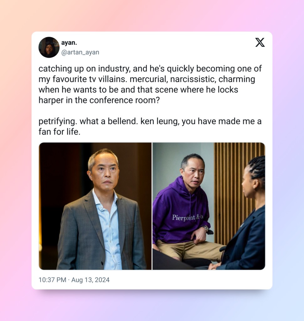 tweet 1823368238824038522 20260113 035837 via 10015 io