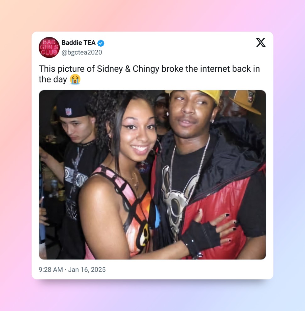 tweet 1879702334575628352 20260128 231125 via 10015 io