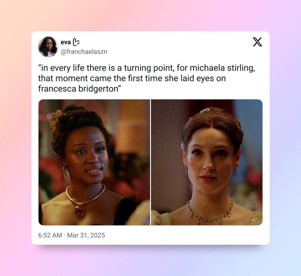 tweet 1906479789180961264 20260124 003501 via 10015 io