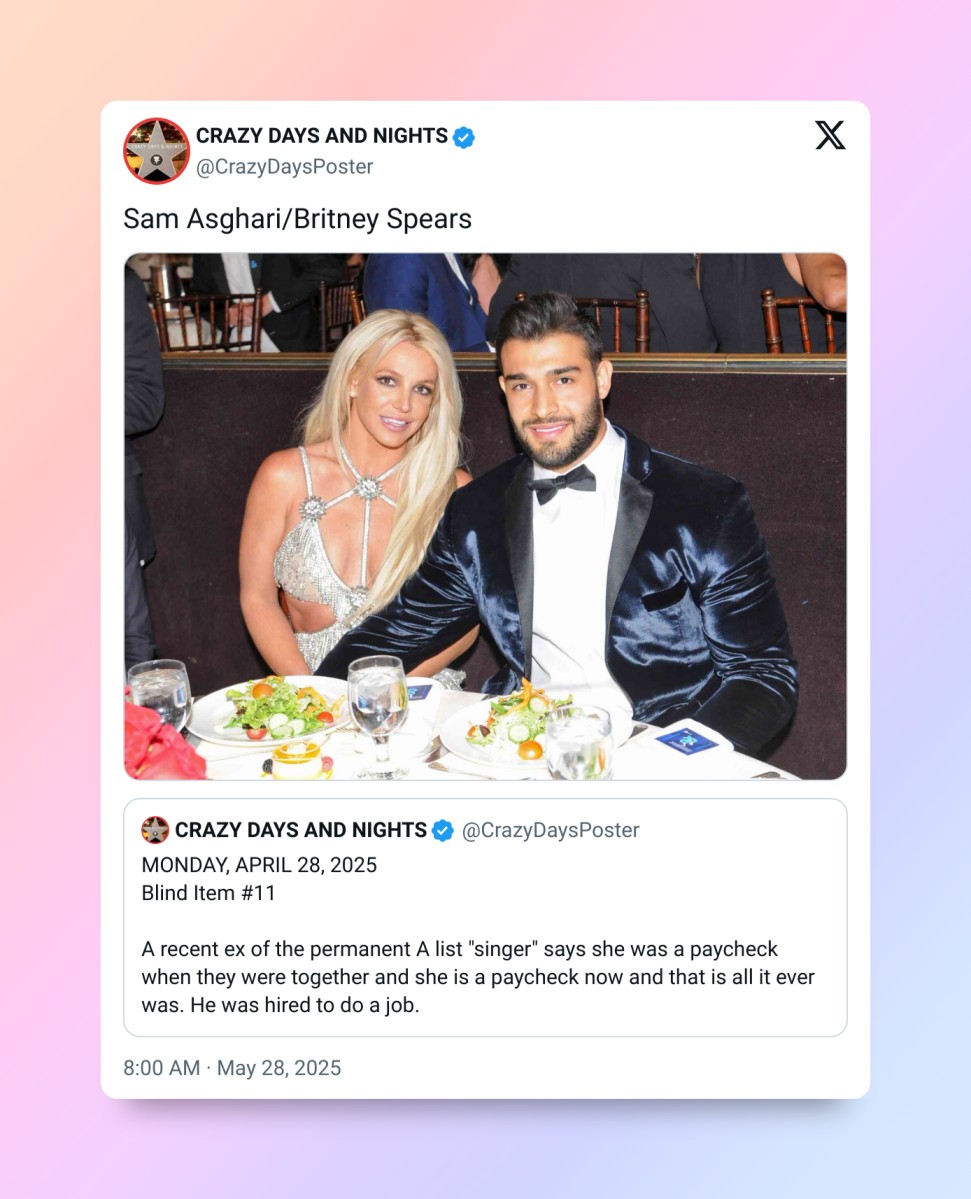 tweet 1927515161222431128 20260103 020111 via 10015 io