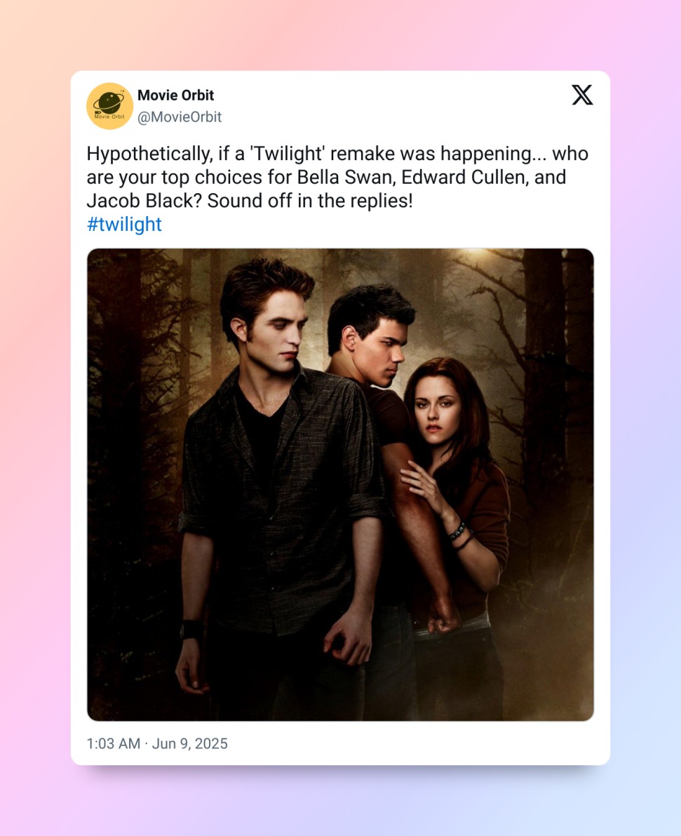 tweet 1931758981250203880 20260107 030211 via 10015 io