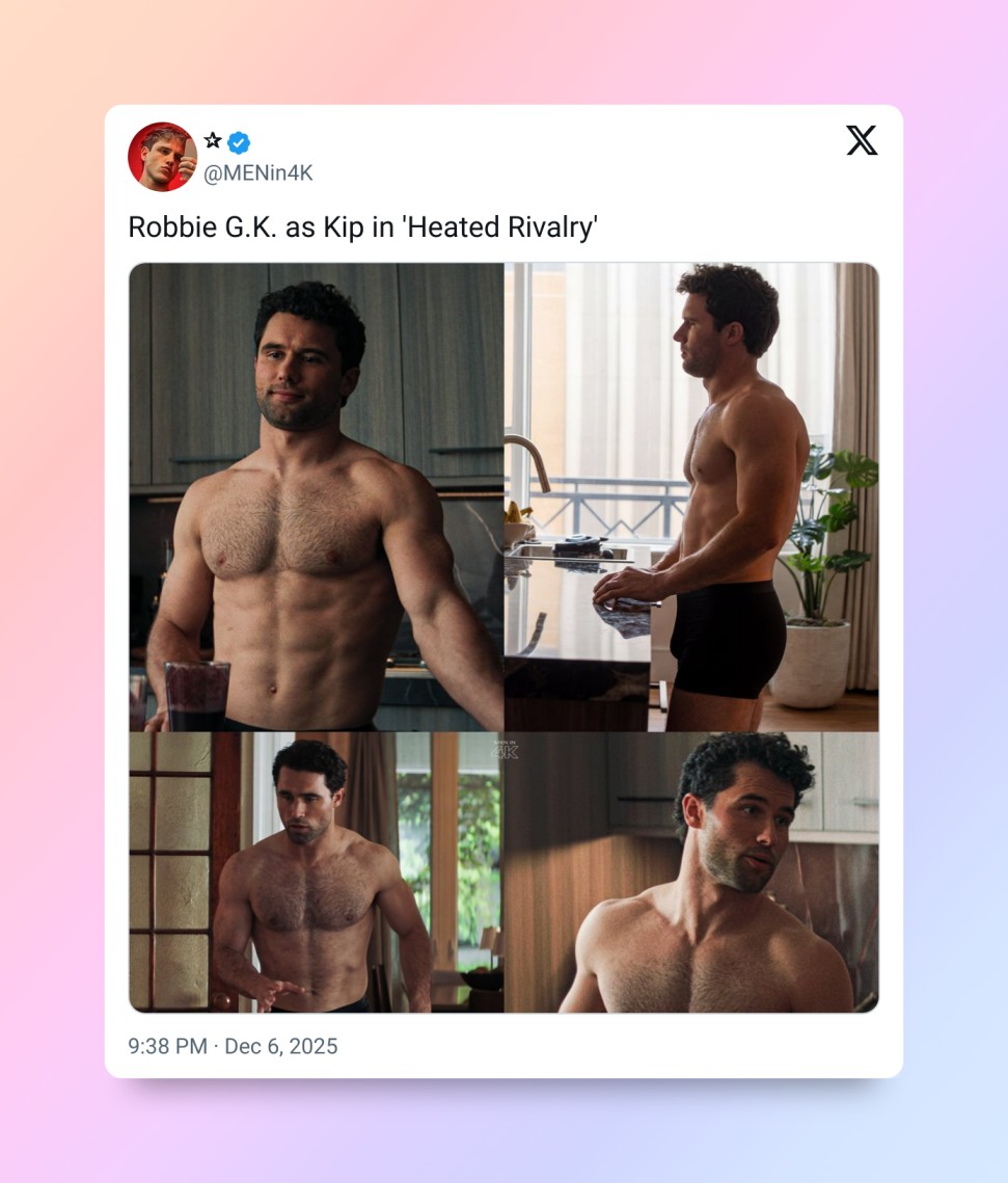 tweet 1997299675427438721 20260115 024622 via 10015 io