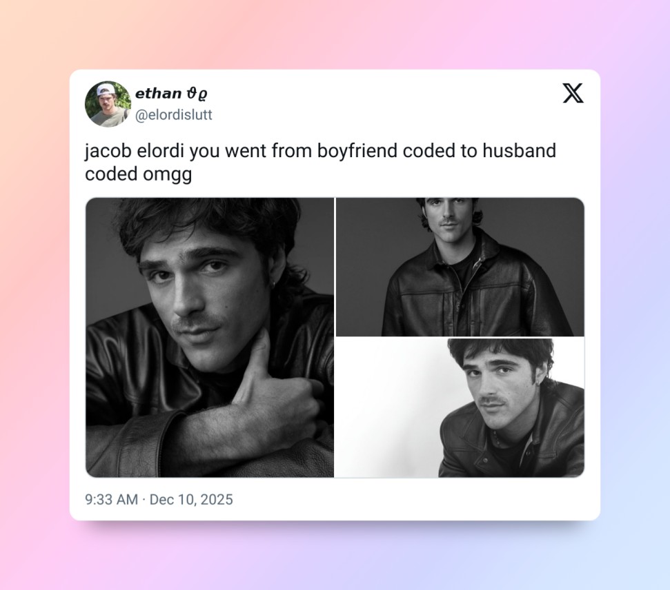 tweet 1998566758572322838 20260116 015301 via 10015 io