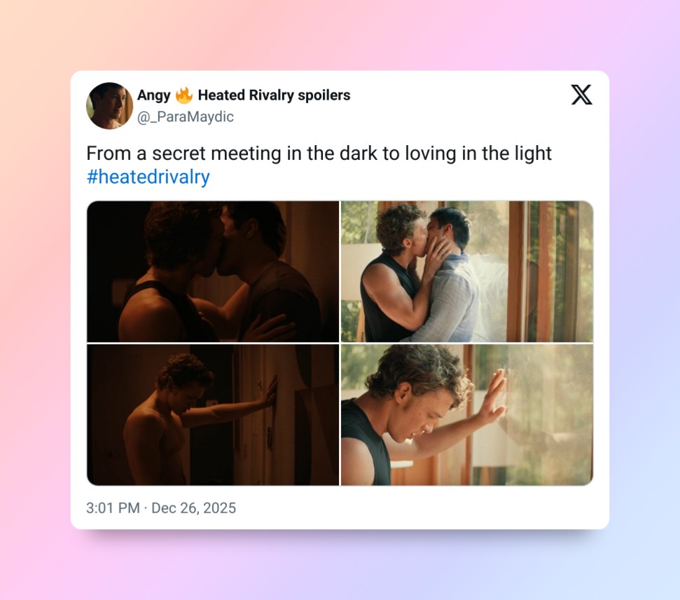 tweet 2004447426745397479 20260106 034311 via 10015 io