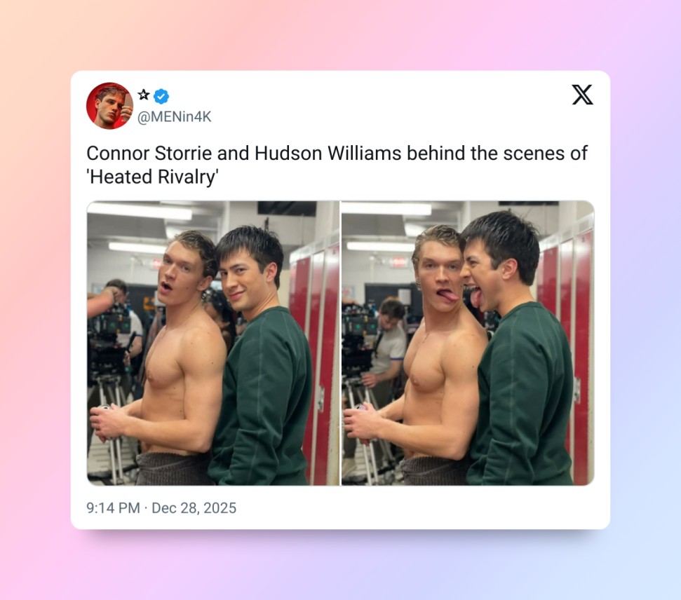 tweet 2005266190969807171 20260106 034315 via 10015 io