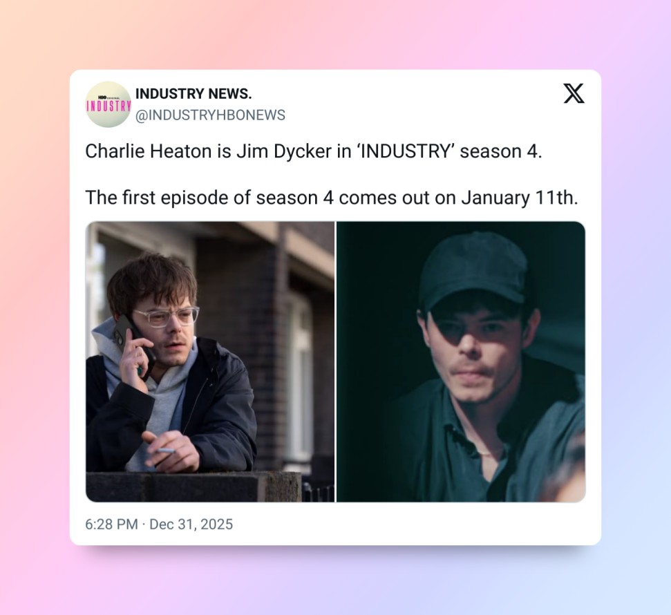 tweet 2006311486960837045 20260113 035849 via 10015 io