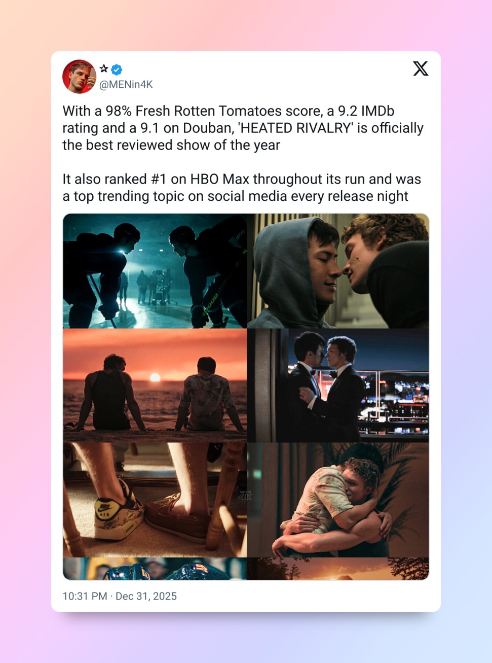 tweet 2006372744838193427 20260106 034320 via 10015 io