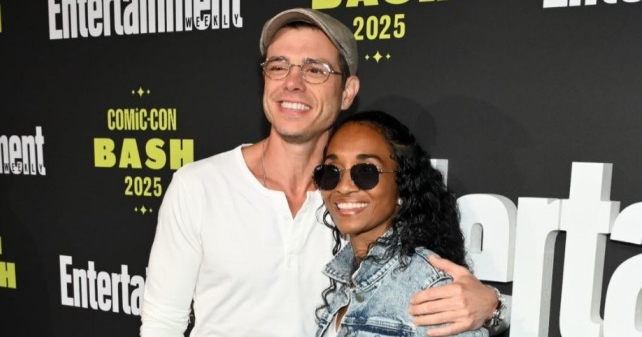 tweet 2006496086085574805 20260108 032124 via 10015 io e1767814291337