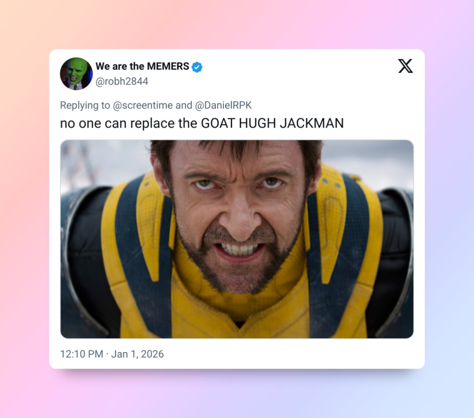 tweet 2006578841649819962 20260109 033027 via 10015 io