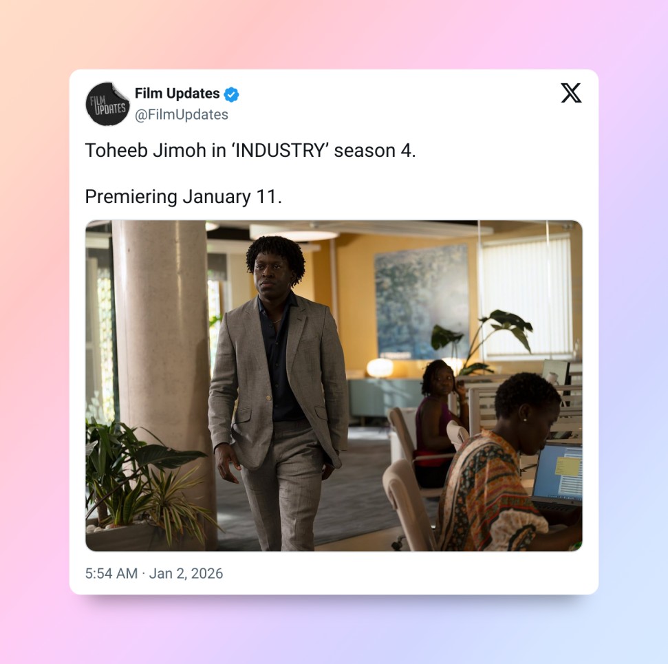 tweet 2006846509669822819 20260113 035901 via 10015 io