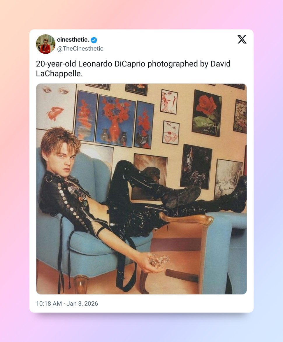 tweet 2007275218952433743 20260115 012425 via 10015 io