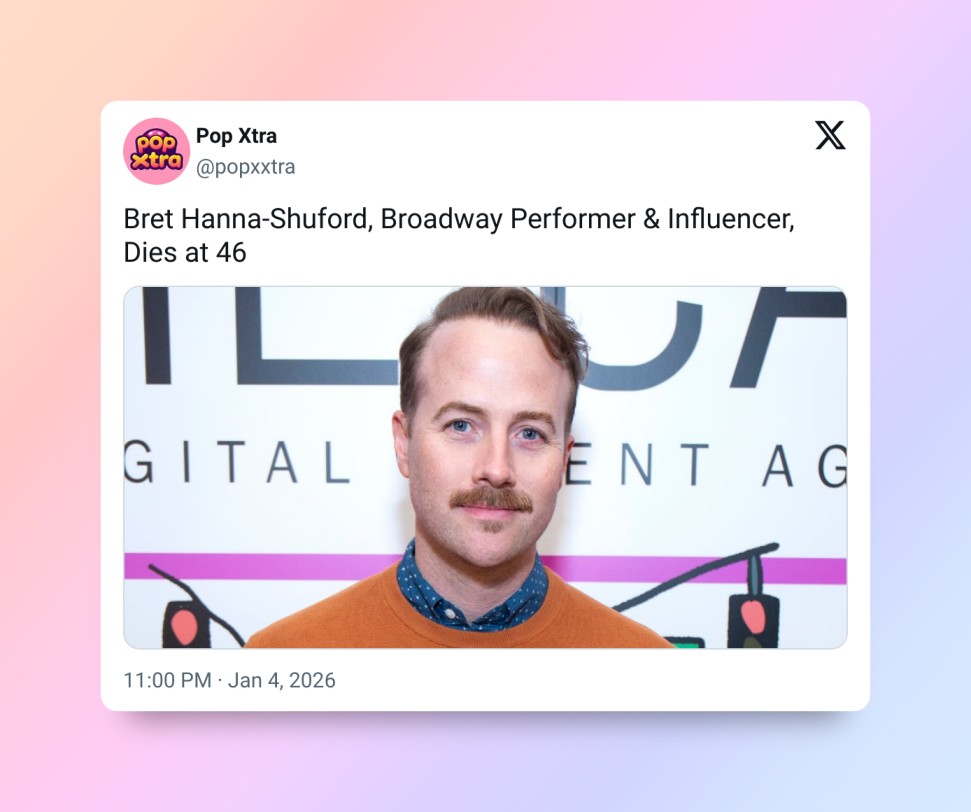 tweet 2007829403187679237 20260106 233543 via 10015 io