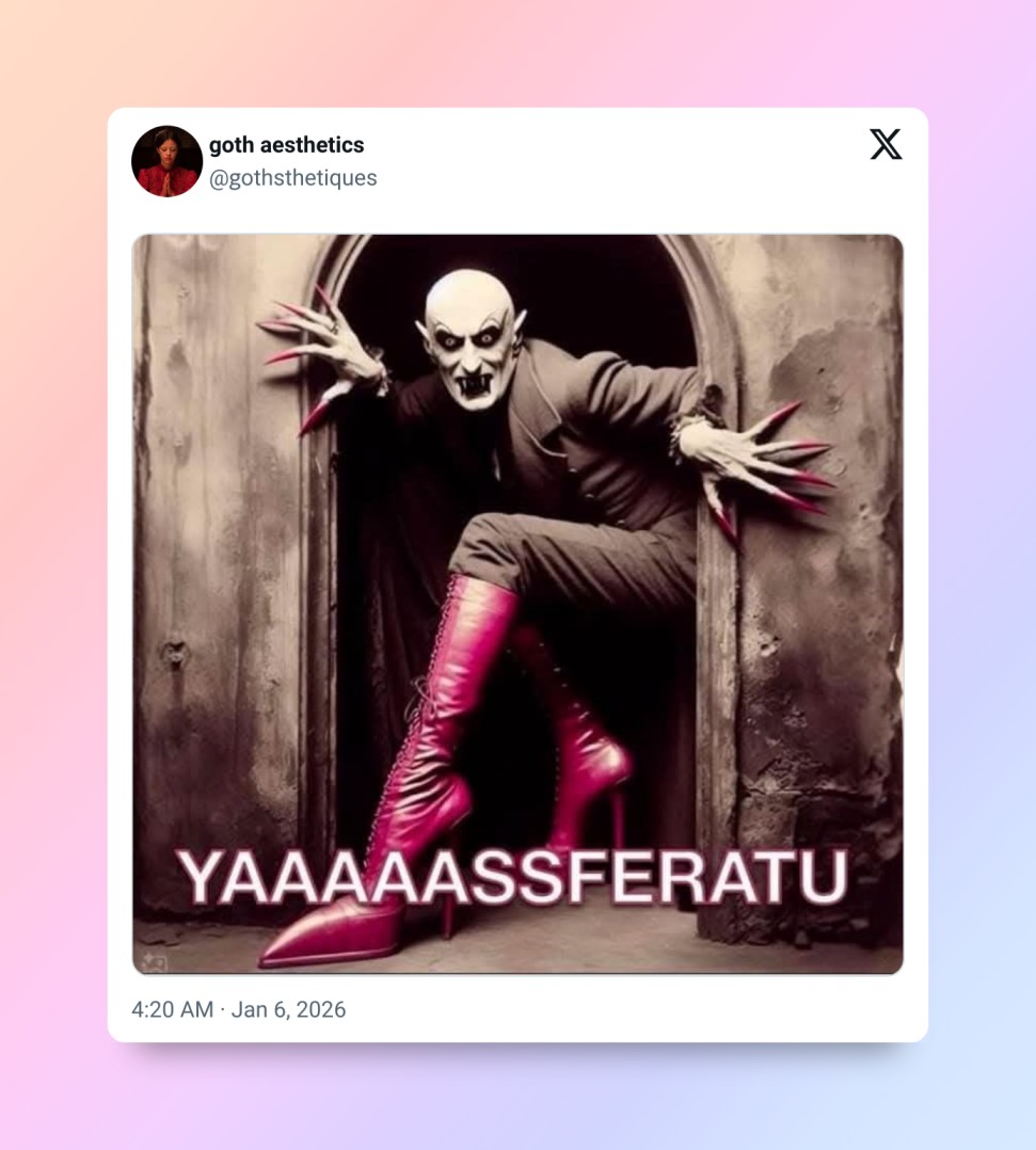 tweet 2008272499742785906 20260108 024438 via 10015 io