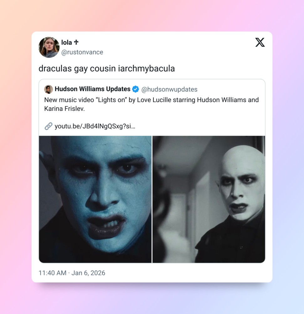 tweet 2008383057129013702 20260108 024501 via 10015 io