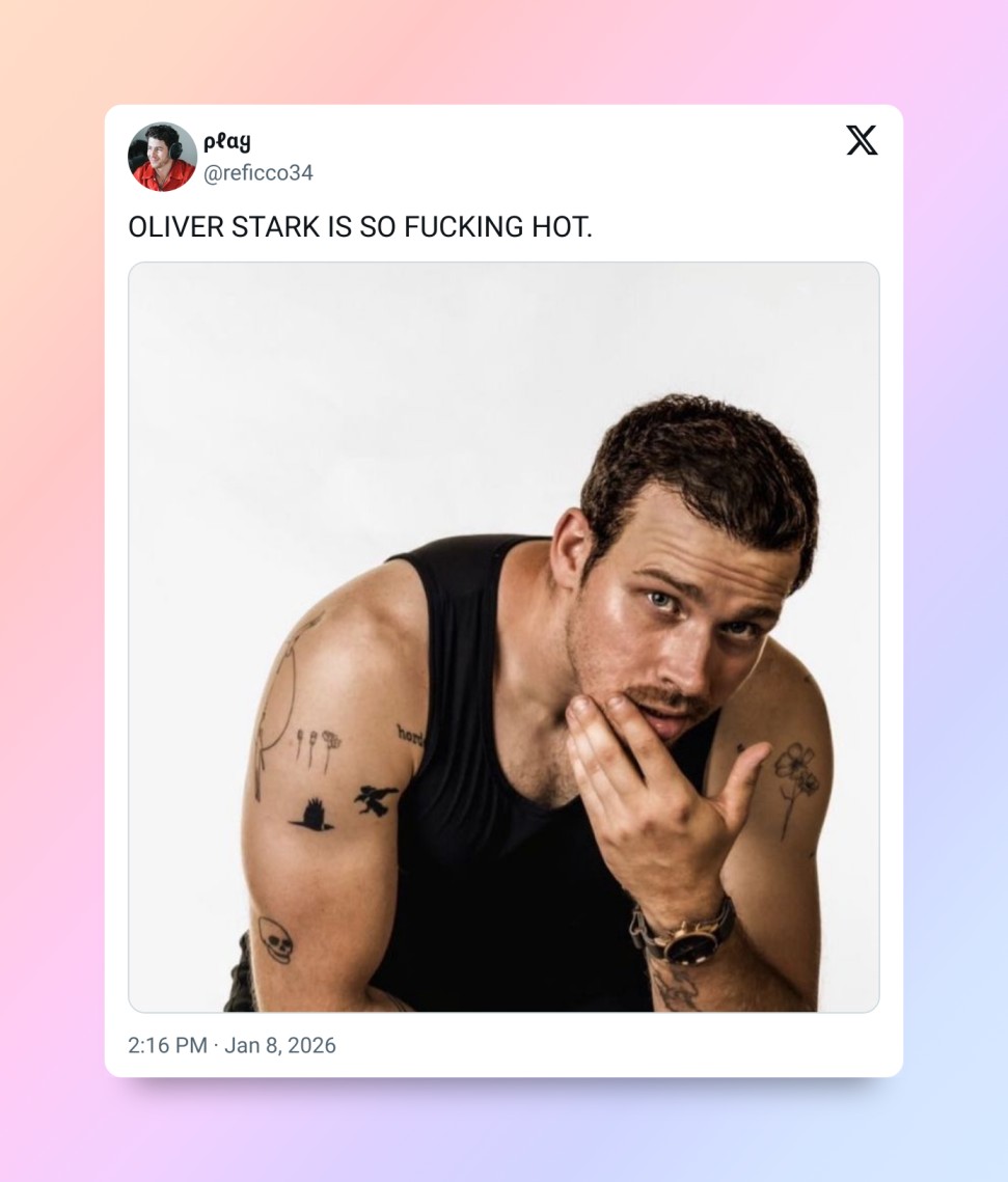 tweet 2009147143727219067 20260113 015415 via 10015 io