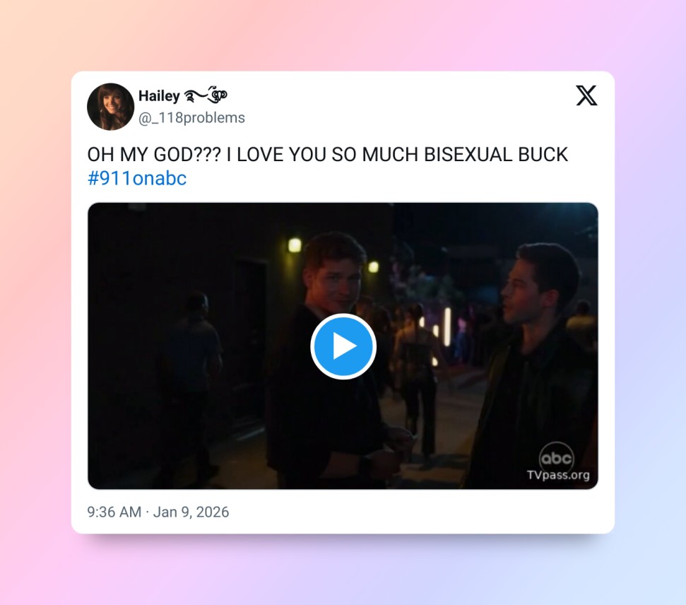 tweet 2009439088479490469 20260113 015423 via 10015 io