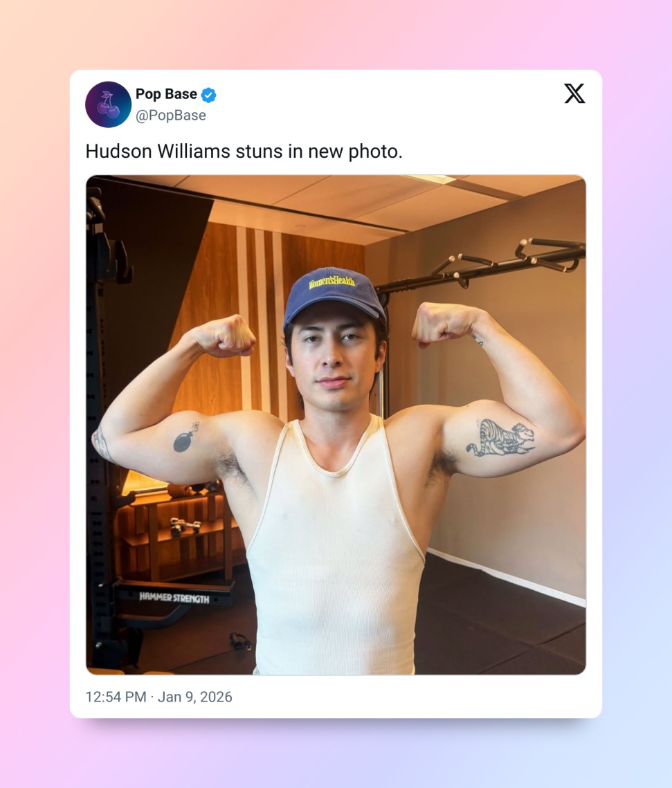 tweet 2009488932560621752 20260110 020735 via 10015 io