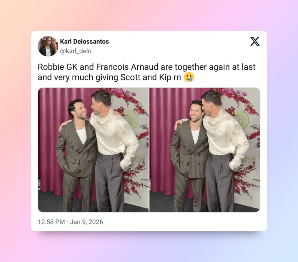 tweet 2009490049537331344 20260117 000858 via 10015 io