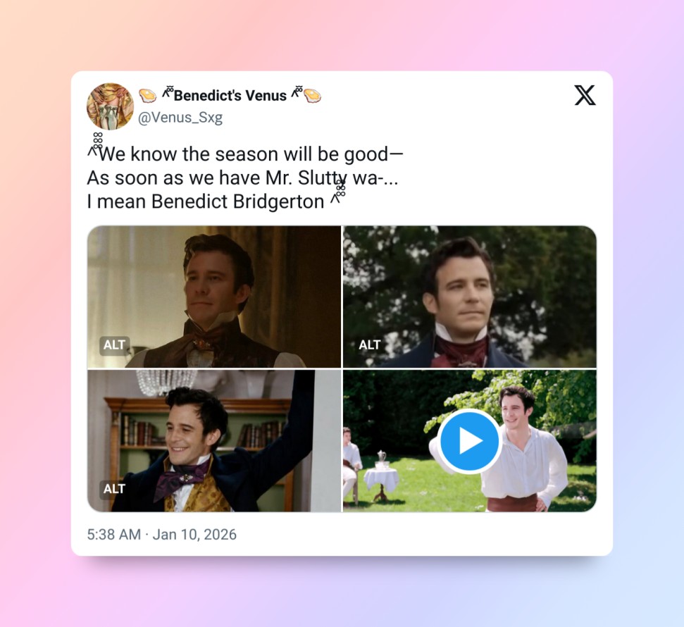 tweet 2009741536863428756 20260124 003437 via 10015 io